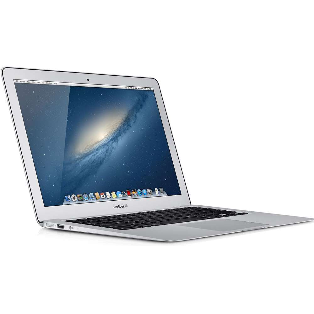 MacBook Air 13.3''