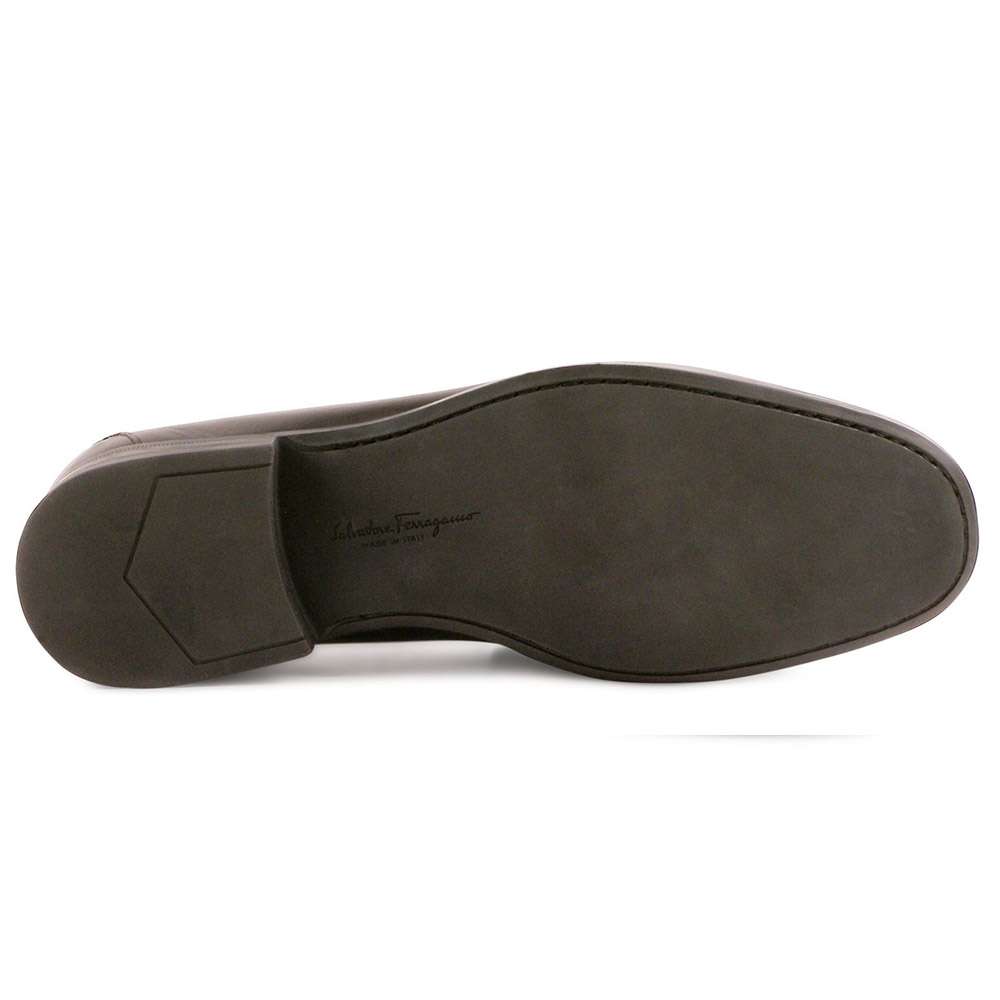 Loafers Düz Ayakkabı
